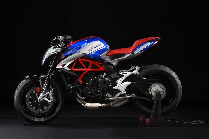 mv agusta, bikes, 2017 bikes, 4k, hd