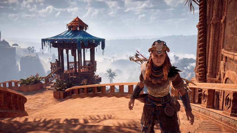 aloy, horizon zero dawn, games, pc games, xbox games, ps games, hd, 4k