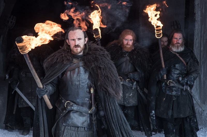 game of thrones season 7, game of thrones, tv shows, hd, 4k