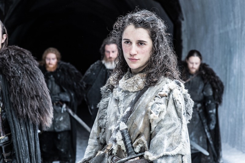 game of thrones season 7, game of thrones, tv shows, hd, 4k