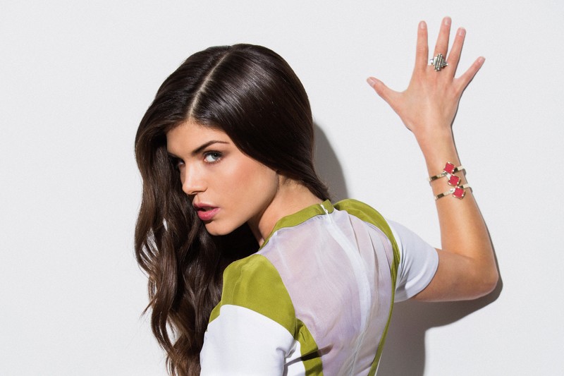 marie avgeropoulos, celebrities, girls, hd, 4k, 5k
