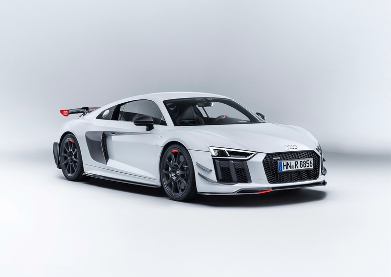 audi r8, audi, cars, 4k, hd, 2017 cars