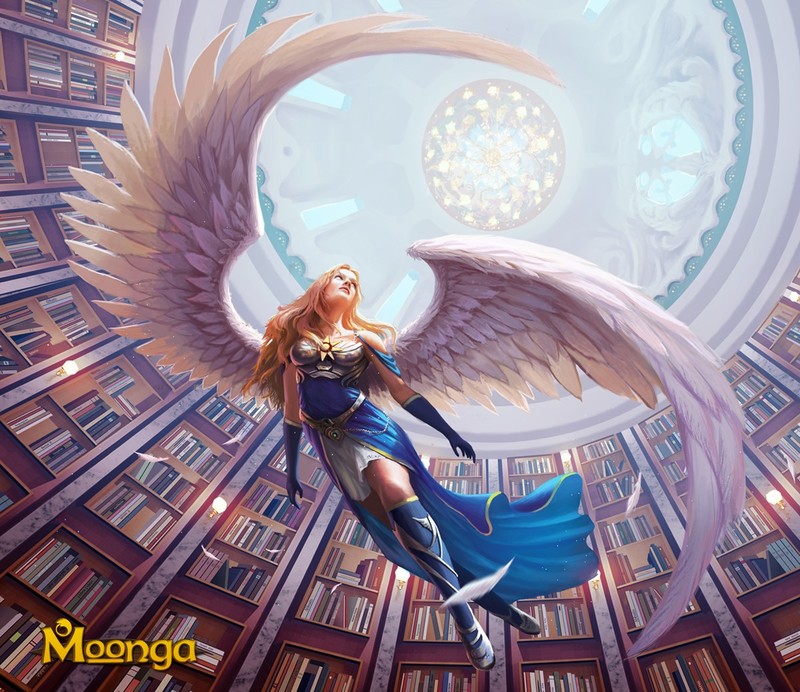 angel, artist, artwork, digital art, deviantart, hd