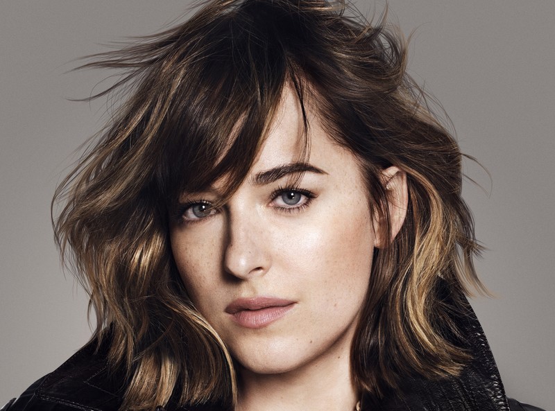 dakota johnson, celebrities, girls, hd, 4k