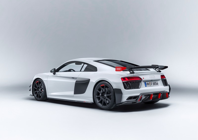 audi r8, audi, cars, 4k, hd, 2017 cars