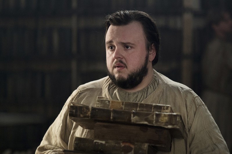 game of thrones, tv shows, hd, 4k