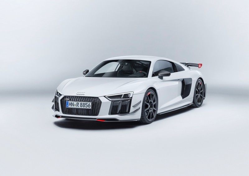 audi r8, audi, cars, 4k, hd, 2017 cars