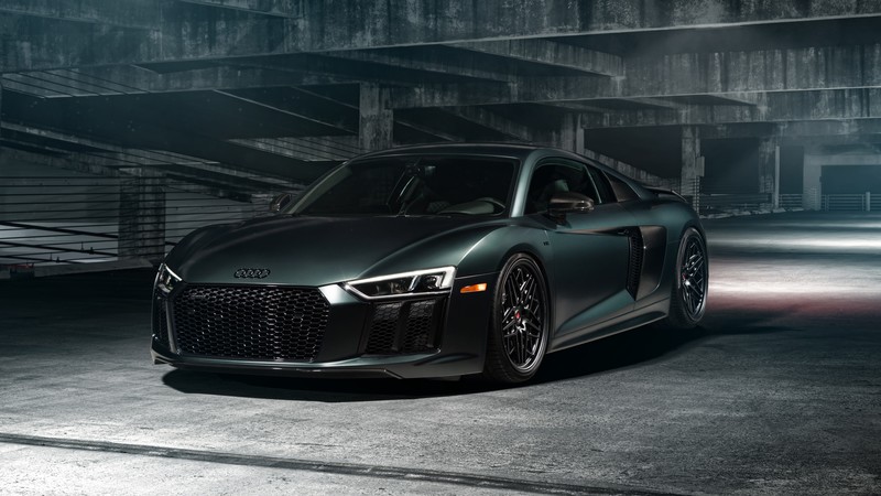 audi r8, audi, cars, 4k, hd, 2017 cars, 5k