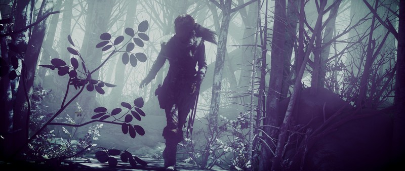 lara croft, tomb raider, games, 4k, hd