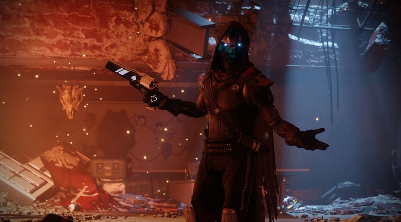 destiny 2, destiny, games, hd, 4k, hd