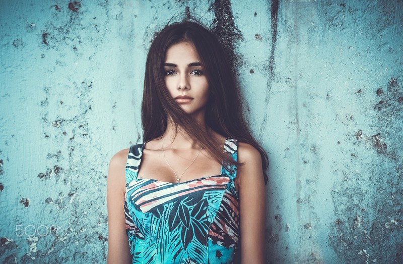 girls, model, hd, cute