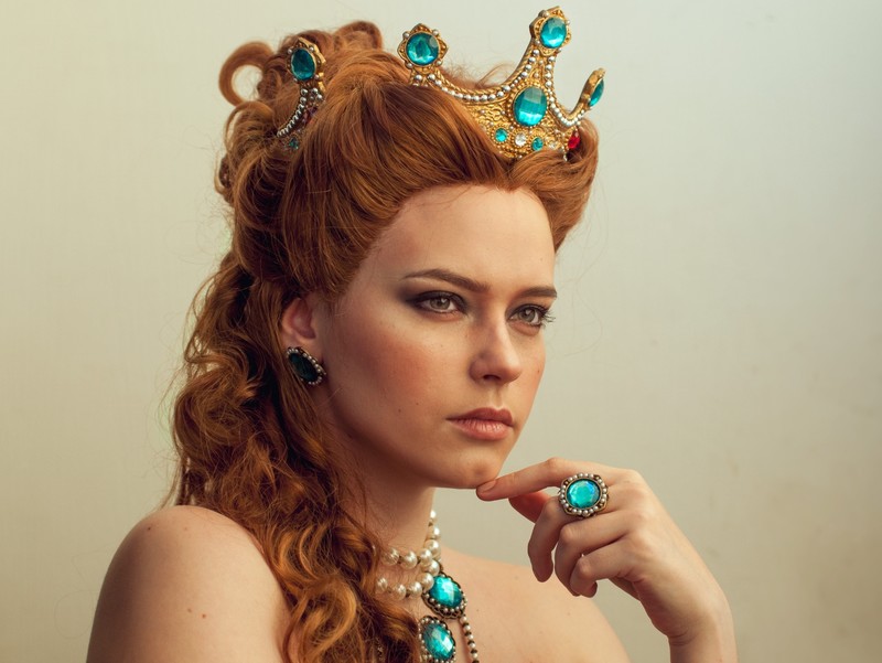 the witcher 3, games, ps4 games, xbox games, pc games, hd, cosplay, girls