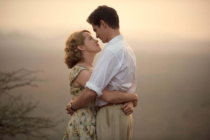 breathe, 2017 movies, movies, hd, 4k, 8k