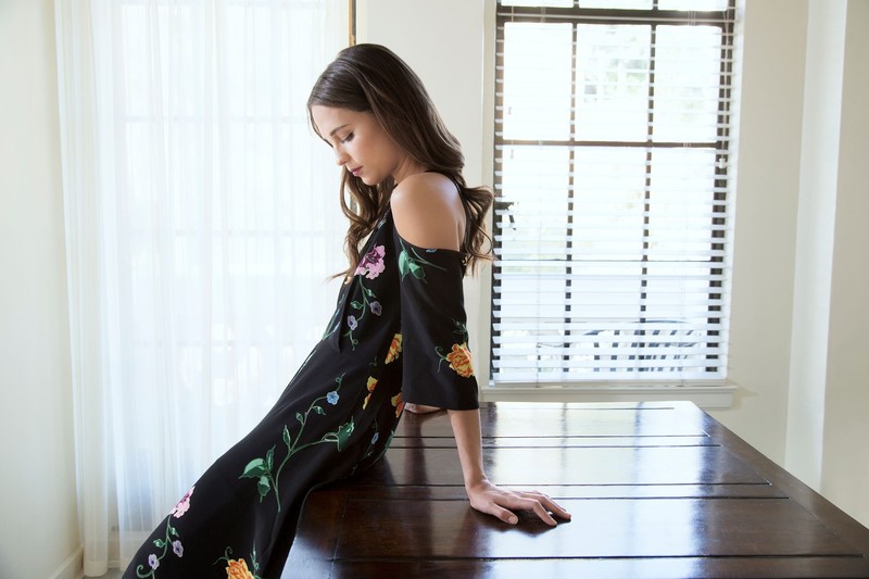 alicia vikander, celebrities, girls, hd