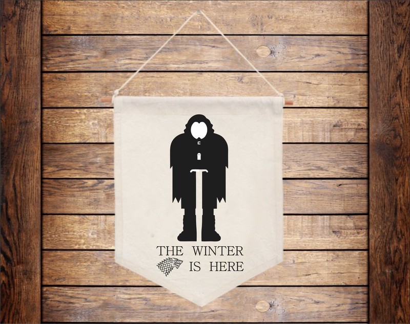 game of thrones, tv shows, hd, minimalism