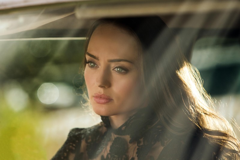 laura haddock, celebrities, girls, hd, 4k