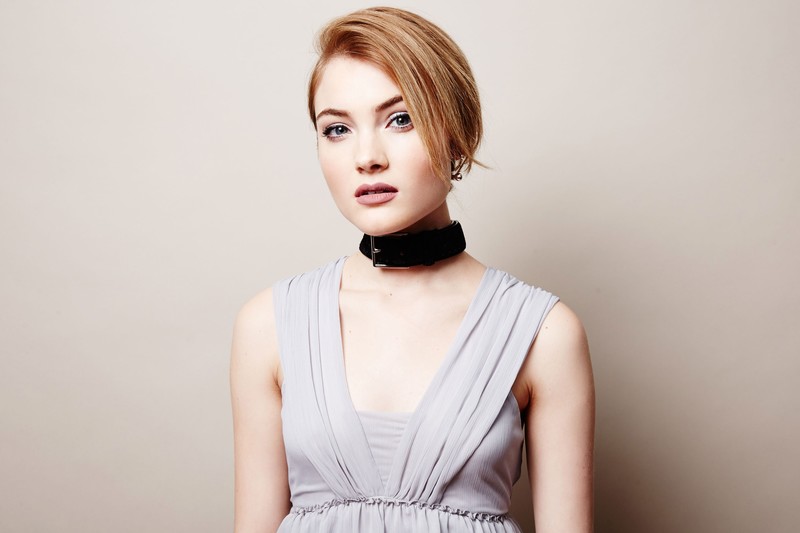 skyler samuels, celebrities, girls, hd