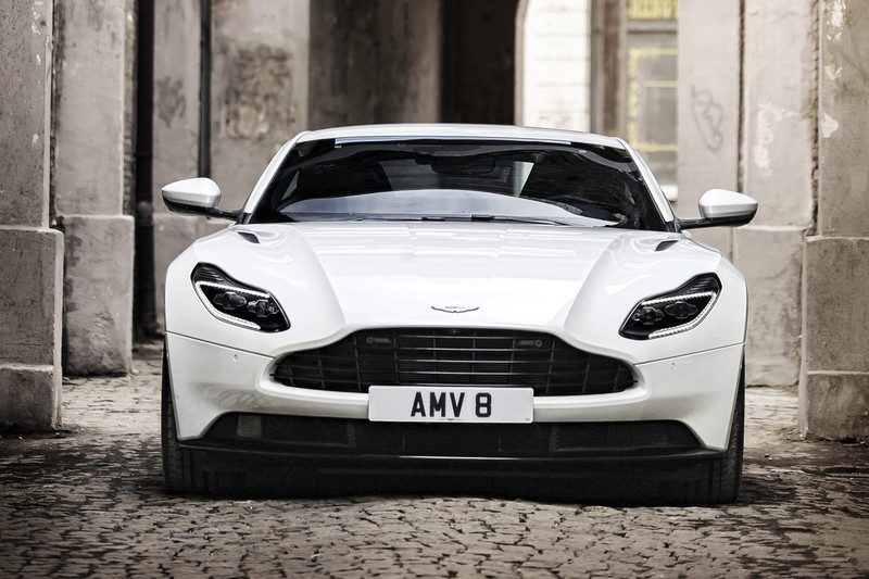 aston martin db11, aston martin, cars, 2018 cars, 4k, hd