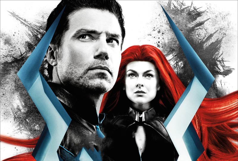 inhumans, tv shows, hd
