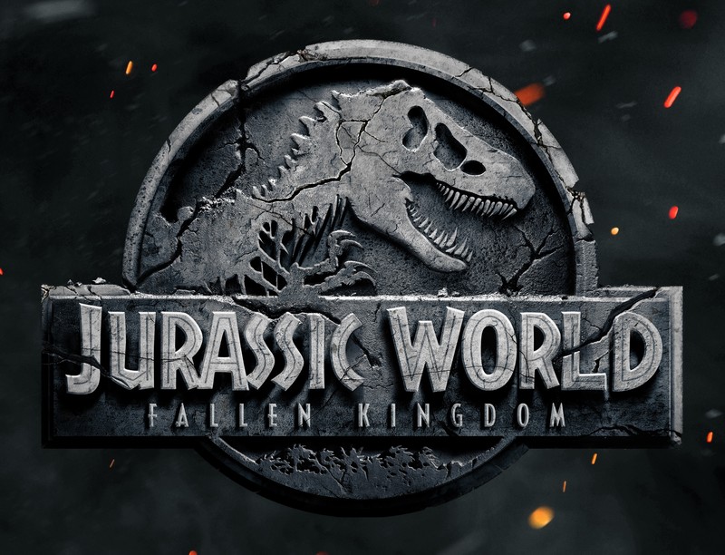 jurassic world fallen kingdom, jurassic world, 2017 movies, movies, 4k, hd