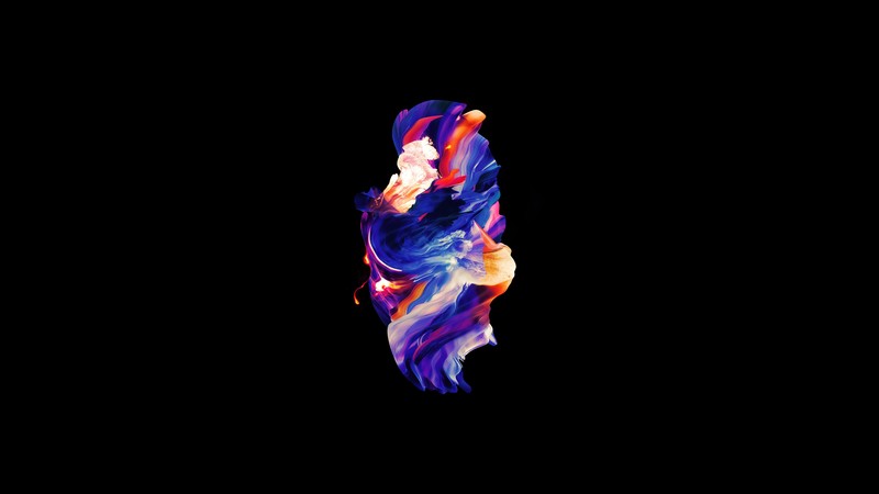 android, 4k, original, stock, hd, abstract