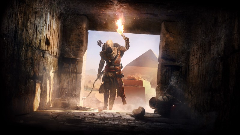 assassins creed origins, assassins creed, games, xbox games, ps games, pc games, hd