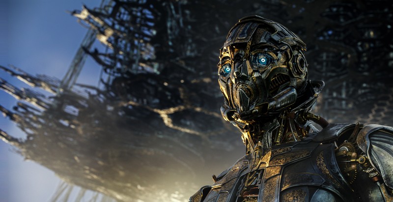transformers the last knight, movies, transformers 5, 2017 movies, 4k, hd