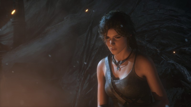 lara croft, tomb raider, games, 4k, fantasy girls, hd