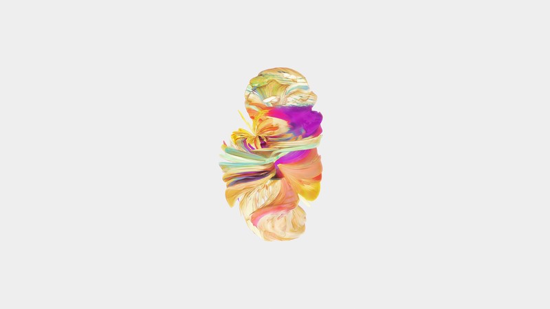 android, 4k, original, stock, hd, abstract