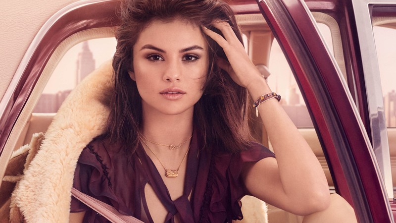 selena gomez, celebrities, music, girls, hd, 4k