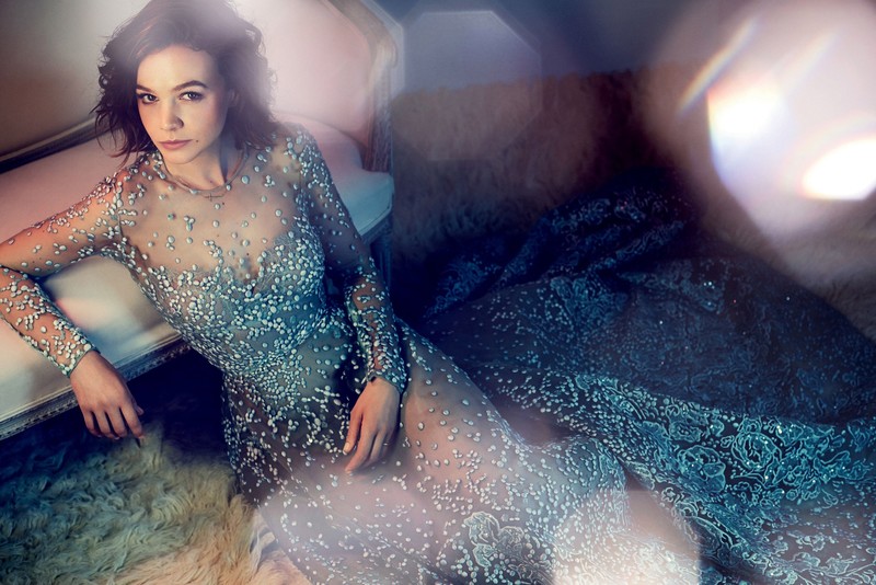 carey mulligan, celebrities, girls, hd, 4k