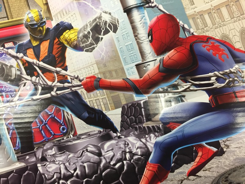 spiderman homecoming, spiderman, 2017 movies, movies, hd, super heroes, artwork, artist, digital art, hd, 4k