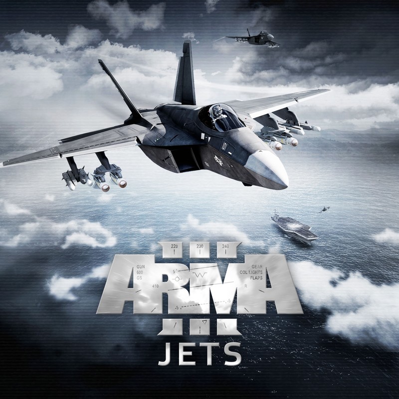 arma 3, games, artwork, hd, 4k, 2017 games, planes