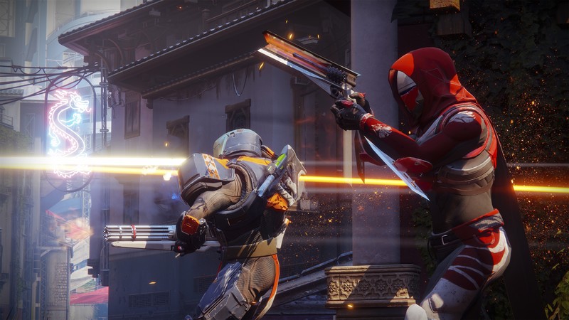 destiny 2, destiny, games, hd, 4k, hd, 2017 games