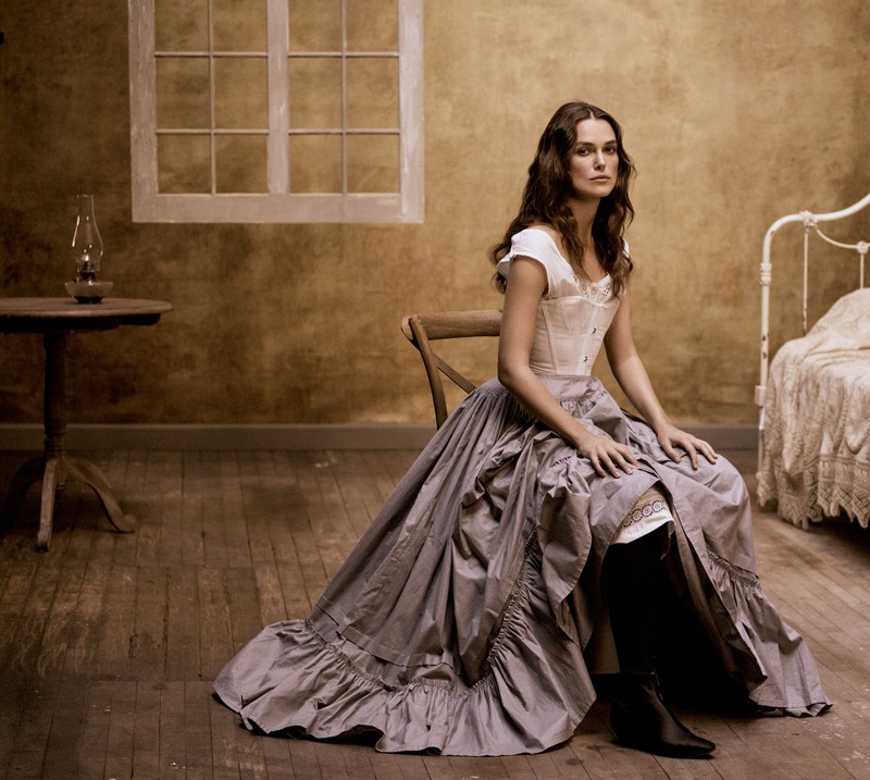 keira knightley, celebrities, girls, hd