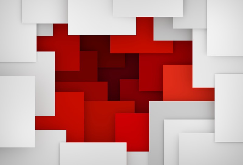 artist, abstract, hd, 4k, 5k