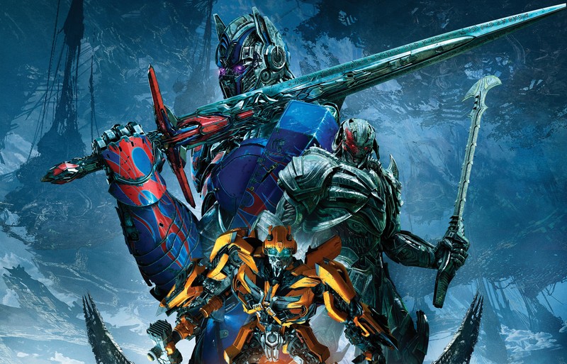 transformers the last knight, movies, transformers 5, 2017 movies, 4k, 5k, hd