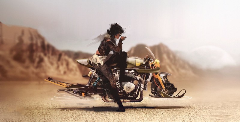 beyond good and evil 2, games, hd, 2017 games, artwork, artist, digital art