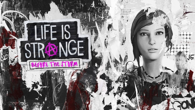 life is strange, games, pc games, ps games, xbox games, hd, 4k