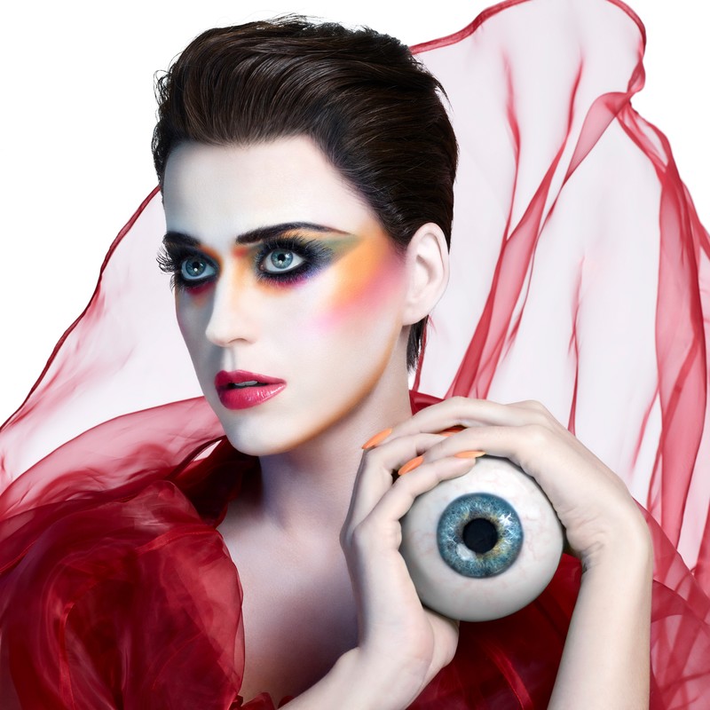katy perry, music, celebrities, hd, 4k, 5k