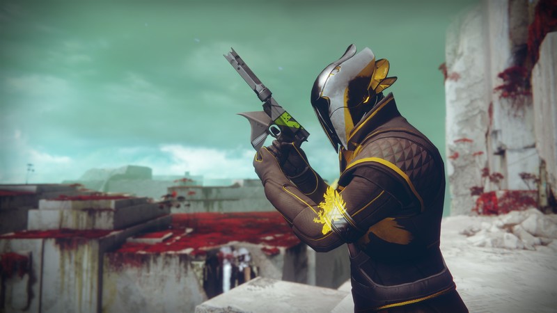 warlock, destiny 2, destiny, games, hd, 4k, hd, 8k