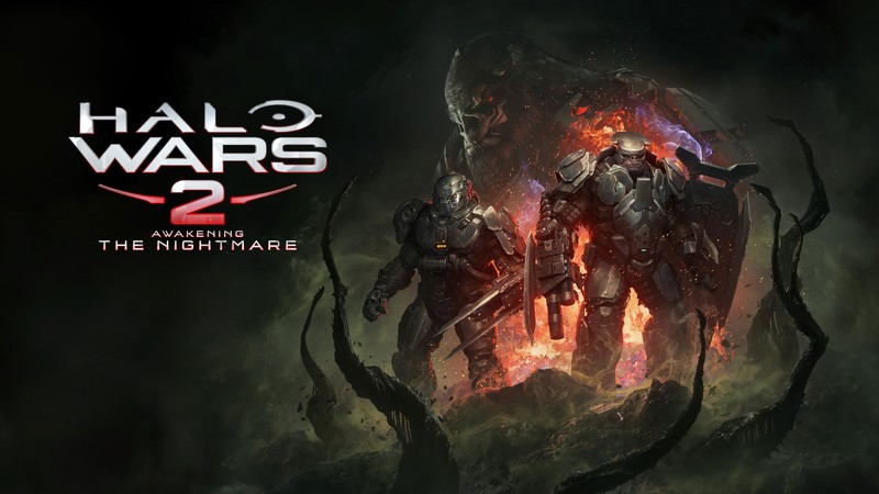 halo wars 2, 2017 games, 4k, 5k, 8k, hd, pc games, ps games, xbox games