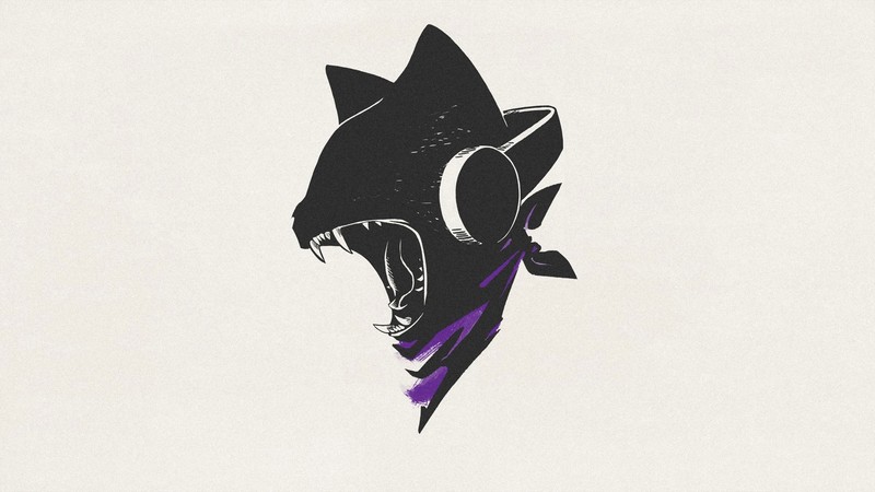 monstercat, music, hd