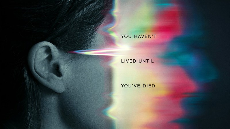 flatliners, 2017 movies, movies, hd, poster