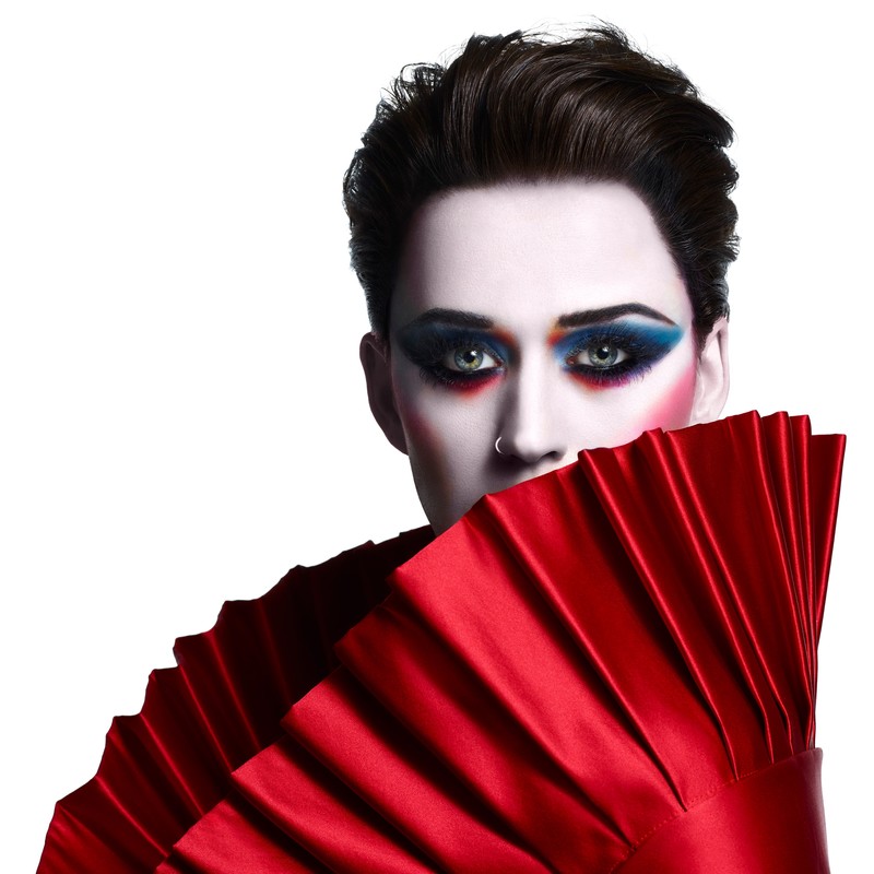 katy perry, celebrities, music, girls, hd, 4k, 5k