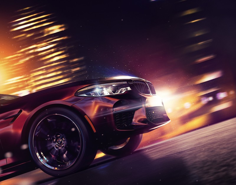 need for speed payback, need for speed, games, 2017 games, hd, poster