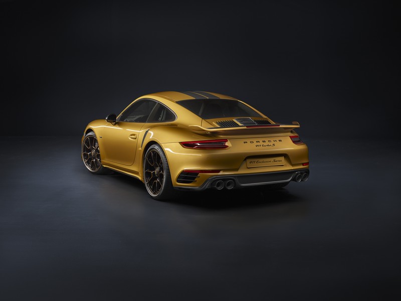 porsche 911, porsche, cars, 2017 cars, 4k, hd