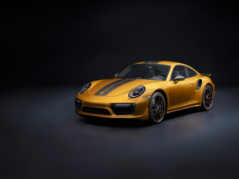 porsche 911, porsche, cars, 2017 cars, 4k, hd