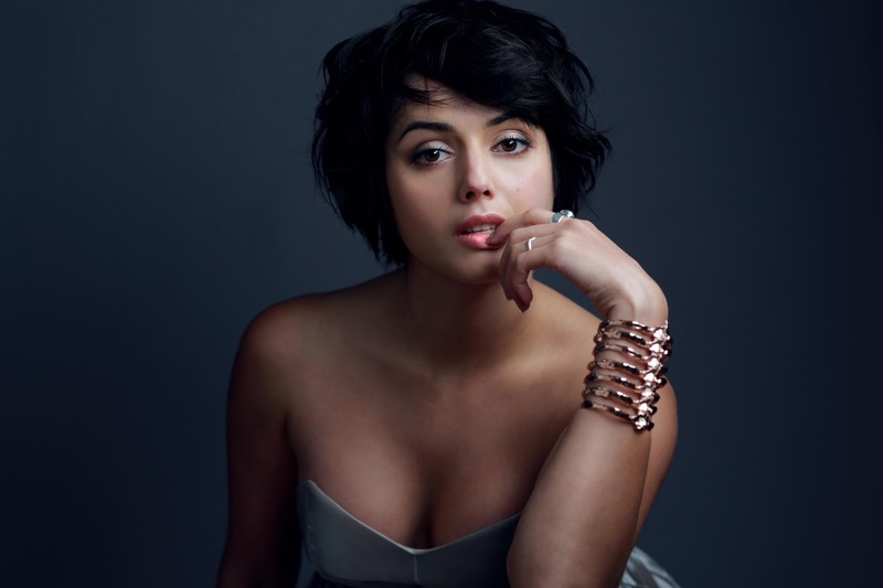 amrita acharia, celebrities, girls