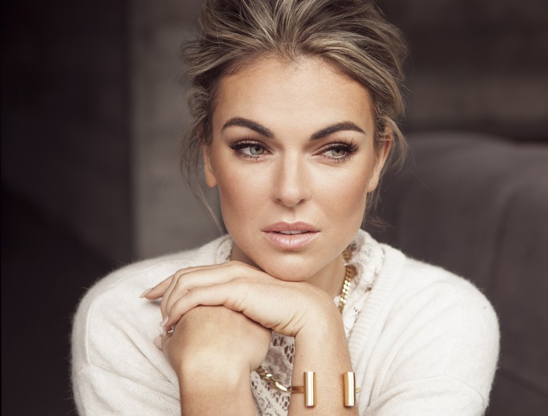 serinda swan, celebrities, girls, inhumans, tv shows, hd, 4k